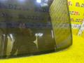 5180, A1406702480, A1406702180, A1406702380 стекло двери багажника Mercedes-Benz S-CLASS 1994г. - фото №4