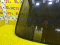 5180, A1406702480, A1406702180, A1406702380 стекло двери багажника Mercedes-Benz S-CLASS 1994г. - фото №5