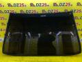 5180, A1406702480, A1406702180, A1406702380 стекло двери багажника Mercedes-Benz S-CLASS 1994г. - фото №7
