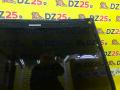 5180, A1406702480, A1406702180, A1406702380 стекло двери багажника Mercedes-Benz S-CLASS 1994г. - фото №8
