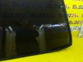 5180, A1406702480, A1406702180, A1406702380 стекло двери багажника Mercedes-Benz S-CLASS 1994г. - фото №9