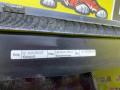 5180, A1406702480, A1406702180, A1406702380 стекло двери багажника Mercedes-Benz S-CLASS 1994г. - фото №14