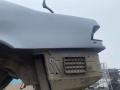 5180, A1406301921, A1406302321, A1406302521, A1406300121 крыло заднее Mercedes-Benz S-CLASS 1994г. - фото №2
