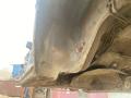 5180, A1406301921, A1406302321, A1406302521, A1406300121 крыло заднее Mercedes-Benz S-CLASS 1994г. - фото №7