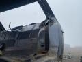 5180, A1406301921, A1406302321, A1406302521, A1406300121 крыло заднее Mercedes-Benz S-CLASS 1994г. - фото №8