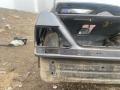 5180, A1406301921, A1406302321, A1406302521, A1406300121 крыло заднее Mercedes-Benz S-CLASS 1994г. - фото №9