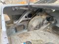 5180, A1406301921, A1406302321, A1406302521, A1406300121 крыло заднее Mercedes-Benz S-CLASS 1994г. - фото №10