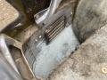 5180, A1406301921, A1406302321, A1406302521, A1406300121 крыло заднее Mercedes-Benz S-CLASS 1994г. - фото №11