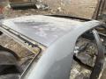 5180, A1406500309 крыша Mercedes-Benz S-CLASS 1994г. - фото №7