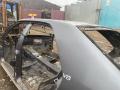 5180, A1406500309 крыша Mercedes-Benz S-CLASS 1994г. - фото №8