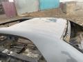 5180, A1406500309 крыша Mercedes-Benz S-CLASS 1994г. - фото №9