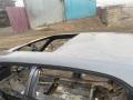5180, A1406500309 крыша Mercedes-Benz S-CLASS 1994г. - фото №10