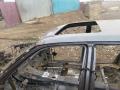 5180, A1406500309 крыша Mercedes-Benz S-CLASS 1994г. - фото №11