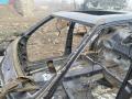 5180, A1406500309 крыша Mercedes-Benz S-CLASS 1994г. - фото №12