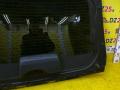 LR019706, 5007 стекло двери багажника Land Rover RANGE ROVER SPORT 2005г. - фото №9