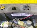 5007, AH22431E76 ручка багажника Land Rover DISCOVERY 2005г. - фото №6