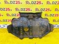 5189, 5141060030 защита двигателя TOYOTA LAND CRUISER - фото №4