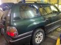 5189, 5611160270 лобовое стекло TOYOTA LAND CRUISER - фото №9