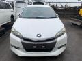 5260, 5610168050 лобовое стекло TOYOTA WISH - фото №12