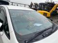 5260, 5610168050 лобовое стекло TOYOTA WISH - фото №13