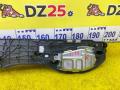 5193, 85005-28071, 8500528070 доводчик двери TOYOTA NOAH - фото №2