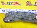 5193, 85005-28071, 8500528070 доводчик двери TOYOTA NOAH - фото №3