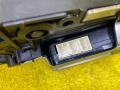 5193, 85005-28071, 8500528070 доводчик двери TOYOTA NOAH - фото №5