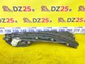 5193, 85005-28071, 8500528070 доводчик двери TOYOTA NOAH - фото №6