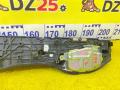 5190, 85005-28071, 8500528070 доводчик двери TOYOTA NOAH - фото №3