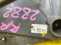 5190, 85005-28071, 8500528070 доводчик двери TOYOTA NOAH - фото №4
