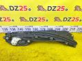 5190, 85005-28071, 8500528070 доводчик двери TOYOTA NOAH - фото №6