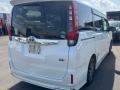 5190, 85005-28071, 8500528070 доводчик двери TOYOTA NOAH - фото №10