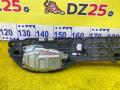5193, 85006-28171, 8500628170 доводчик двери TOYOTA NOAH - фото №2