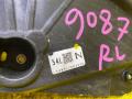 5193, 85006-28171, 8500628170 доводчик двери TOYOTA NOAH - фото №4