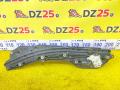 5193, 85006-28171, 8500628170 доводчик двери TOYOTA NOAH - фото №6