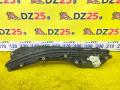 5196, 85006-28171, 8500628170 доводчик двери TOYOTA NOAH - фото №6