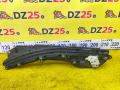 5190, 85006-28171, 8500628170 доводчик двери TOYOTA NOAH - фото №6