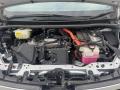 5197, 85005-28071, 8500528070 доводчик двери TOYOTA VOXY - фото №11