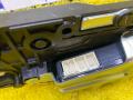 5196, 85005-28071, 8500528070 доводчик двери TOYOTA NOAH - фото №5