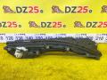 5196, 85005-28071, 8500528070 доводчик двери TOYOTA NOAH - фото №6