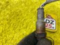 5211, 226A01KC0A, OZA603-N18 лямбда-зонд NISSAN SERENA 2012г. - фото №5