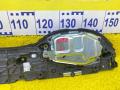 5192, 85006-28171, 8500628170 доводчик двери TOYOTA NOAH - фото №2