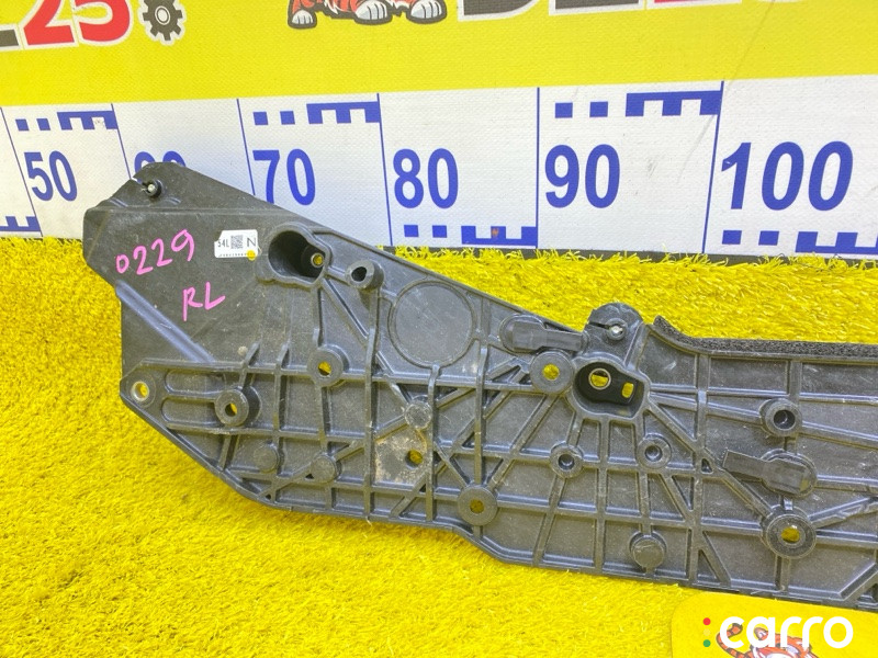 5192, 85006-28171, 8500628170 доводчик двери TOYOTA NOAH - фото №3