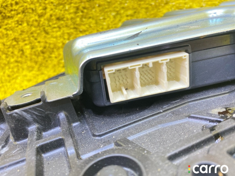 5192, 85006-28171, 8500628170 доводчик двери TOYOTA NOAH - фото №4