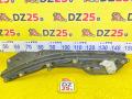 5192, 85006-28171, 8500628170 доводчик двери TOYOTA NOAH - фото №5