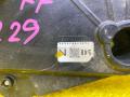 5192, 85005-28071, 8500528070 доводчик двери TOYOTA NOAH - фото №4
