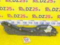 5192, 85005-28071, 8500528070 доводчик двери TOYOTA NOAH - фото №6