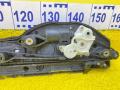 5192, 85005-28071, 8500528070 доводчик двери TOYOTA NOAH - фото №7