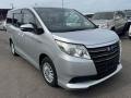 5193, 4783028080 суппорт TOYOTA NOAH - фото №6