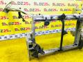 5192, 5320528200 телевизор TOYOTA NOAH - фото №4